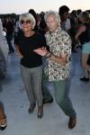 2025 07 12 Alfortville 025